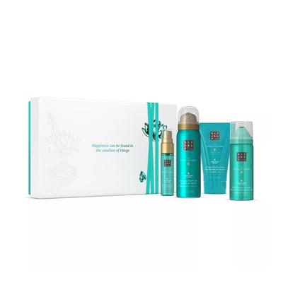 Rituals - Giftset S - Karma