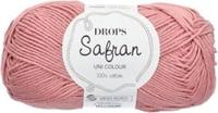 Drops Safran 069 Blush