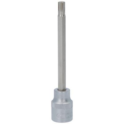 KS Tools 9173931 9173931 Verwisselbare kop