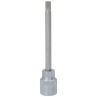 KS Tools 9173931 9173931 Verwisselbare kop