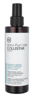 Collistar Attivi Puri Hyaluronic Acid Liquid Conditioner 200 ml