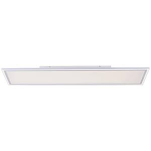 Just Light 14852-16 Edging LED-plafondlamp LED 60 W Wit