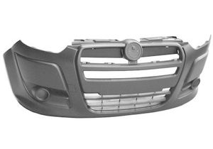 VOORBUMPER Primer 1638574