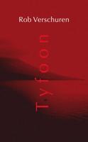 Tyfoon (Paperback)