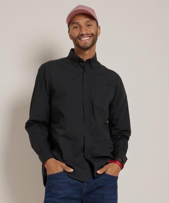 uni overhemd uni overhemd