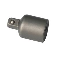 IceToolz adapter 240d3d2 voor 3/8" verloop naar 1/4"