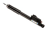 Schokdemper BILSTEIN - B4 OE Replacement (Air) 20101893