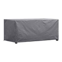 Winza Outdoor Covers Premium Beschermhoes Tafel tot 160 cm - thumbnail