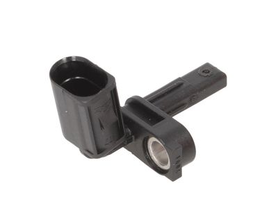 ABS Sensor 24071154033