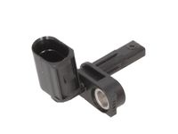 ABS Sensor 24071154033
