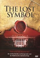 Lost Symbol - DVD (8717662559013) - thumbnail