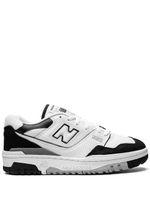 New Balance baskets 550 - Blanc