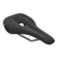 Ergon zadel srs comp heren s/m Ergon zadel srs comp heren s/m