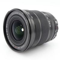 Fujifilm XF 10-24mm F/4 R OIS occasion