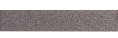 Metabo Accessoires Schuurband 2205x20 K 80 BAS 380 3 stuks - 909060303
