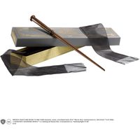 Fantastic Beasts: Tina Goldstein's Wand