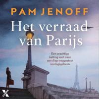 Het verraad van Parijs