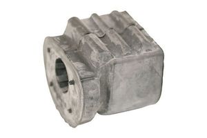 Draagarmrubber 270223