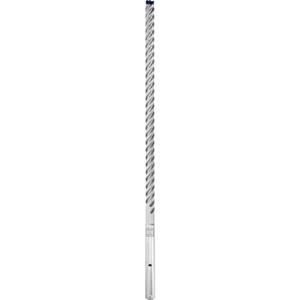 Bosch Accessories EXPERT SDS max-8X 2608900222 Hamerboor 1 stuks 18.00 mm Gezamenlijke lengte 540 mm SDS-Max 1 stuk(s)