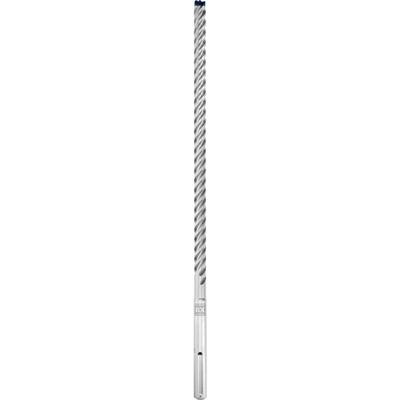 Bosch Accessories EXPERT SDS max-8X 2608900222 Hamerboor 1 stuks 18.00 mm Gezamenlijke lengte 540 mm SDS-Max 1 stuk(s)