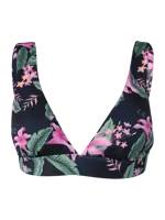 Brunotti Forte-Tropicana Dames Bikini Top