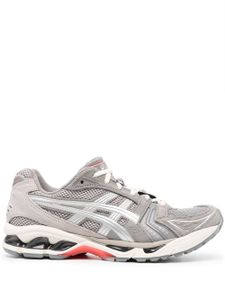 ASICS baskets Gel-Kayano™ 14 - Gris