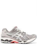 ASICS baskets Gel-Kayano™ 14 - Gris