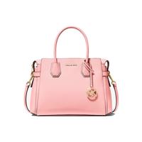 Handtas Michael Kors Mercer
