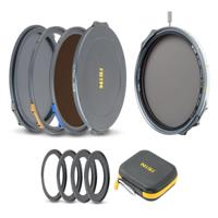 NiSi VND Mist Creator Kit