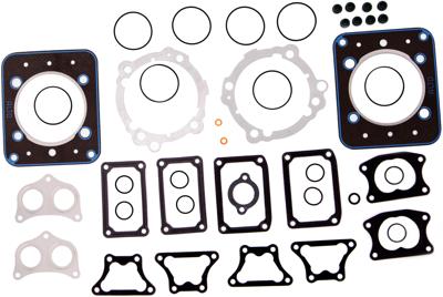 ATHENA Gasket set engine 851/sp, 888,