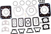 ATHENA Gasket set engine 851/sp, 888,