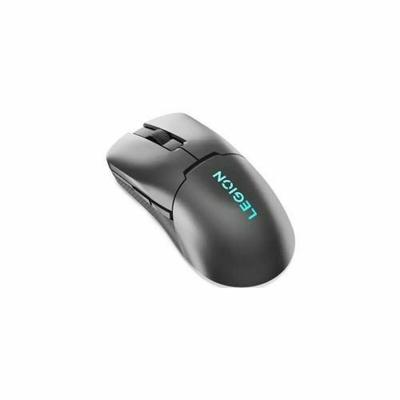 Wireless muis Lenovo M600S Zwart Grijs