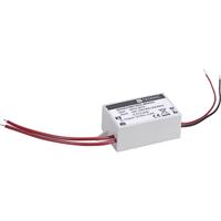 H-Tronic SP-12-401 A AC/DC-printnetvoeding 12 V/DC 0.4 A 4.8 W