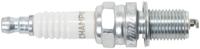 Champion End candle ra4hc ra4hc
