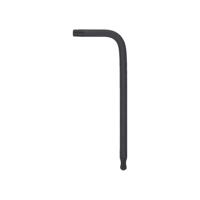 Milwaukee Compacte Torx inbussleutel - T20 - 4932492708