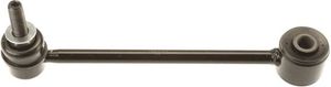 Stabilisatorstang JTS738