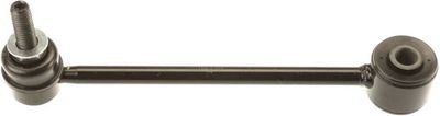 Stabilisatorstang JTS738
