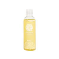 CHI Aromassage 1 basic 2 CHI Aromassage 1 basic 2