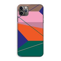 Gestalte 1: iPhone 11 Pro Max Tough Case