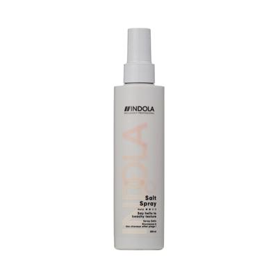 Indola Salt Spray 200ml