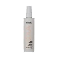 Indola Salt Spray 200ml