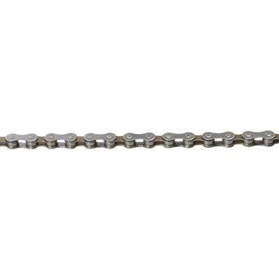 M-Wave Kmckmc hv500 - fietskettingslot 3/32 - zwart