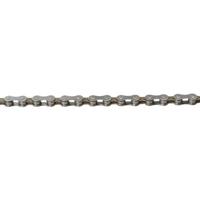 M-Wave Kmckmc hv500 - fietskettingslot 3/32 - zwart