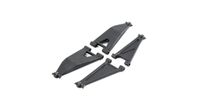 Losi - Front Suspension Arm Set Upper and Lower: Baja Rey (LOS234004) - thumbnail
