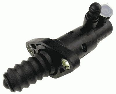Hulpcilinder, koppeling 6283000042