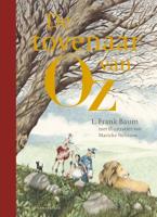 De tovenaar van Oz (Hardback)