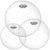 Evans ETP-HYDGL-F Hydraulic Glass Fusion Pack 10-12-14 vellenset