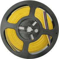 Enzo Kabel voor led strip rgb-cct 6-aderig lengte 6 meter - 4380056