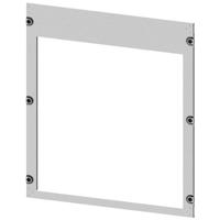 Siemens 8PQ2000-8BA06 8PQ20008BA06 1 stuk(s)