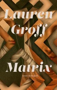 Matrix (Hardback)